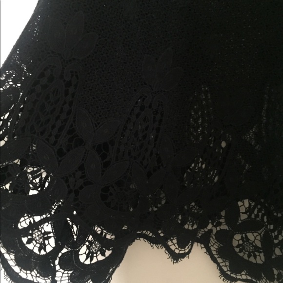 Anthropologie Woo Sweater - Picture 3 of 3